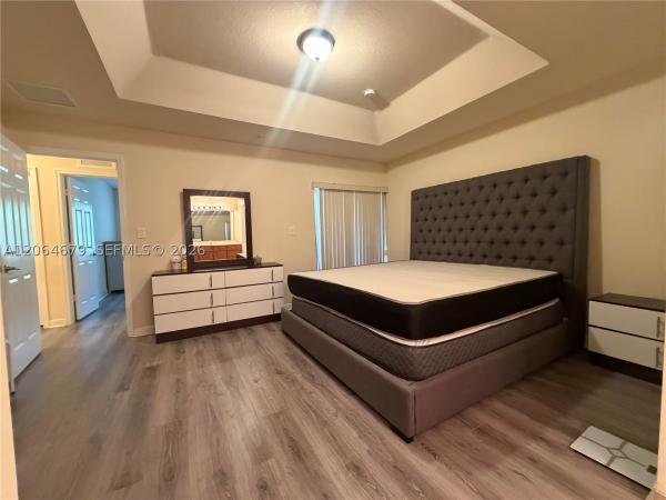 The Courts At Isles Of Bayshore, 22411 SW 88th Pl #6-26, Cutler Bay, Florida 33190, image 3