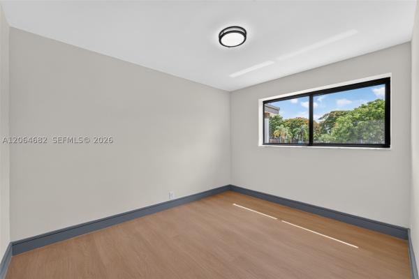 Sunland Park, 3620 SW 58th Ave, West Park, Florida 33023, image 3