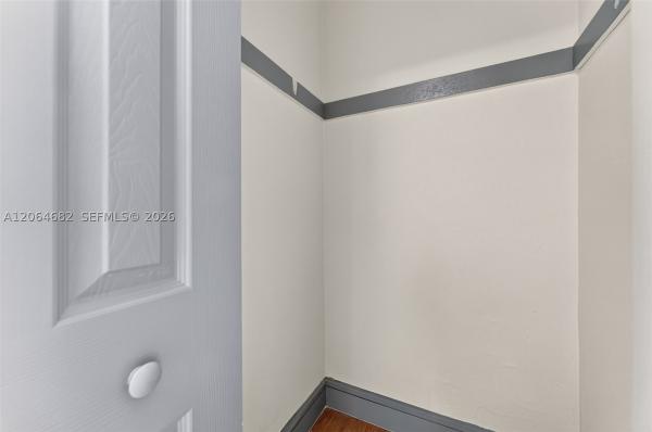 Sunland Park, 3620 SW 58th Ave, West Park, Florida 33023, image 2