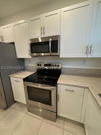 768 NE 206th Ter, Unincorporated Dade County, Florida 33179, image 2