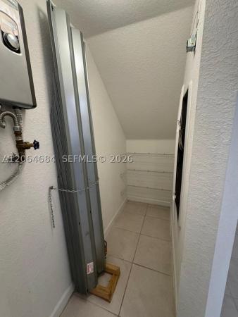 768 NE 206th Ter, Unincorporated Dade County, Florida 33179, image 3