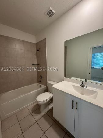 768 NE 206th Ter, Unincorporated Dade County, Florida 33179, image 1