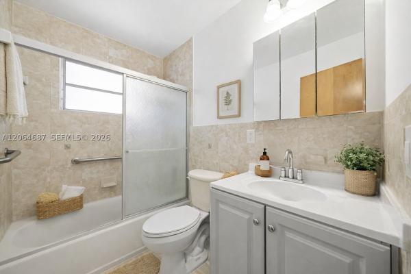 South Shenandoah, 1781 SW 13th St, Miami, Florida 33145, image 2