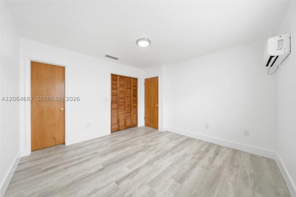 South Shenandoah, 1781 SW 13th St, Miami, Florida 33145, image 3