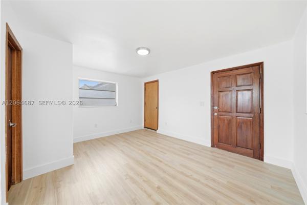 South Shenandoah, 1781 SW 13th St, Miami, Florida 33145, image 1