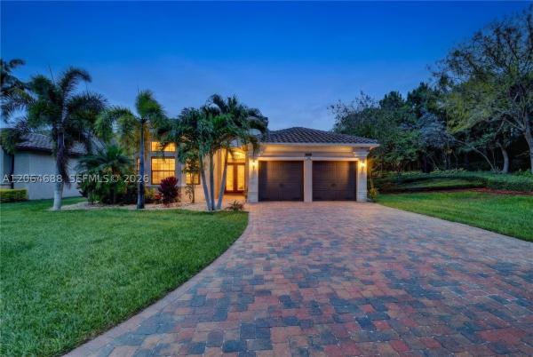 The Bridges, 8181 Banpo Bridge Way, Delray Beach, Florida 33446, image 2