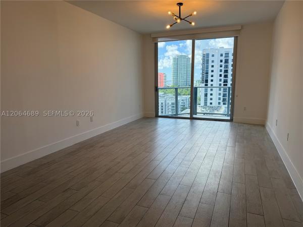 Brickell Ten, 1010 SW 2nd Ave #1501, Miami, Florida 33130, image 2