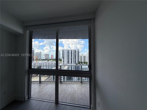 Brickell Ten, 1010 SW 2nd Ave #1501, Miami, Florida 33130, image 1