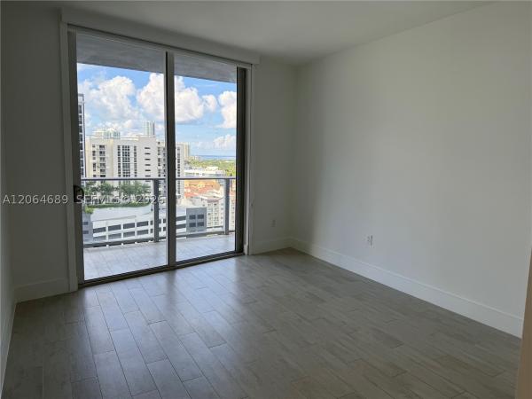 Brickell Ten, 1010 SW 2nd Ave #1501, Miami, Florida 33130, image 3