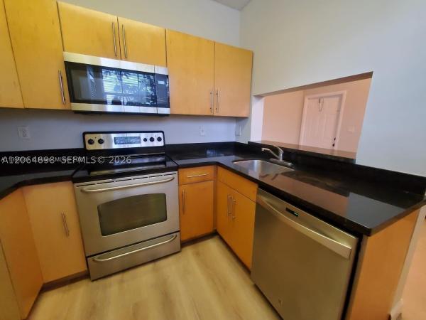 Reflections At Pembroke Pines, 1851 NW 96th Ter #6C, Pembroke Pines, Florida 33024, image 2