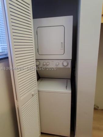 Reflections At Pembroke Pines, 1851 NW 96th Ter #6C, Pembroke Pines, Florida 33024, image 3