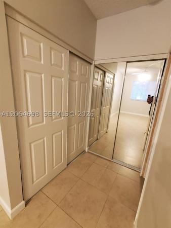 Reflections At Pembroke Pines, 1851 NW 96th Ter #6C, Pembroke Pines, Florida 33024, image 1