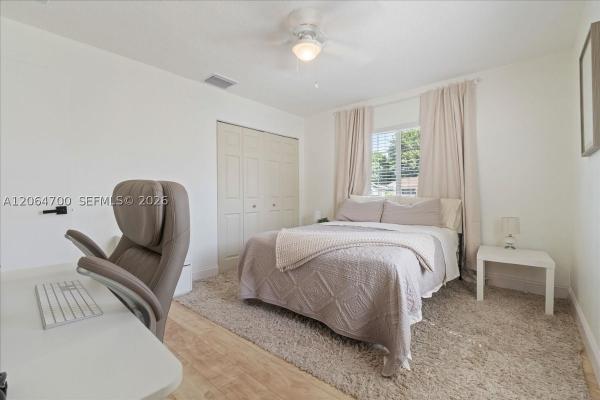 Greenleaf, 3820 NW 5th St, Lauderhill, Florida 33311, image 1