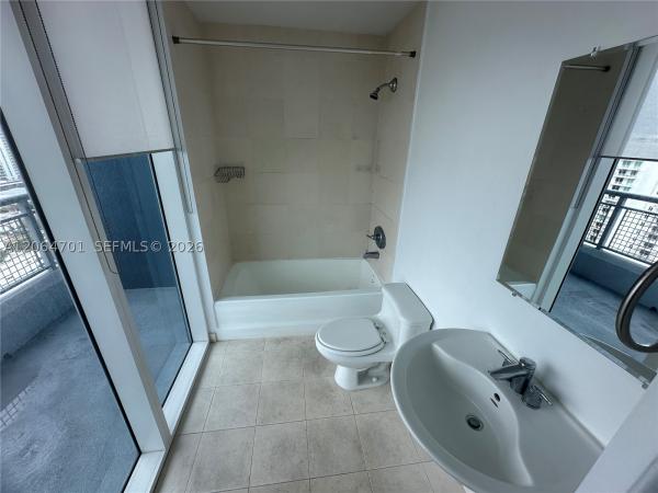 Infinity At Brickell, 60 SW 13th St #1919, Miami, Florida 33130, image 2