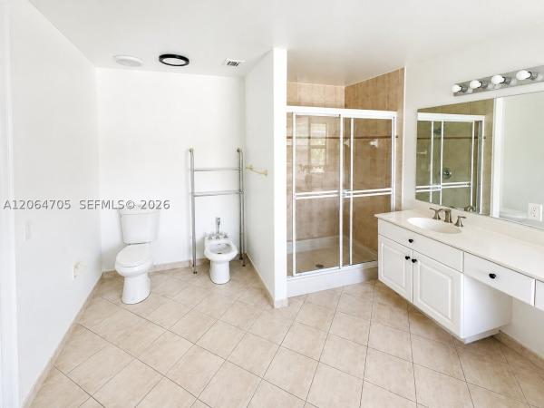 Silver Lakes, 3536 SW 173rd Way, Miramar, Florida 33029, image 3