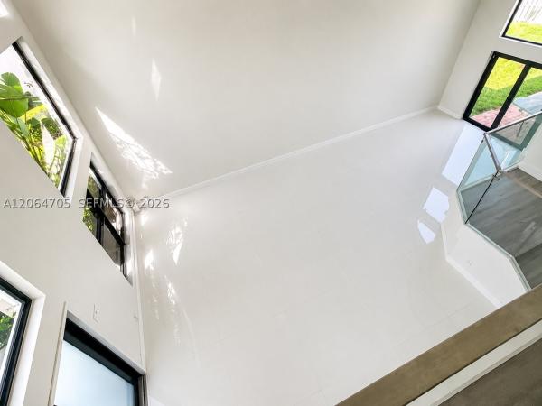 Silver Lakes, 3536 SW 173rd Way, Miramar, Florida 33029, image 1