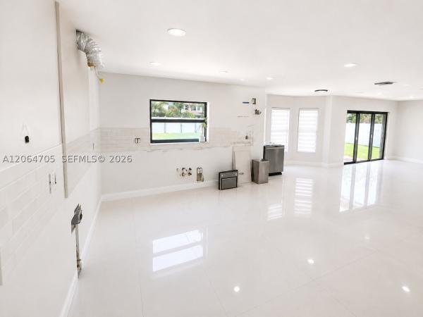 Silver Lakes, 3536 SW 173rd Way, Miramar, Florida 33029, image 2