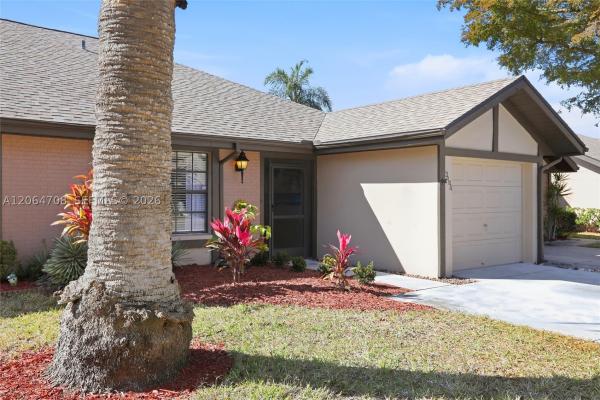 Compass Pointe, 13144 Inglenook Ct, Fort Myers, Florida 33919, image 1
