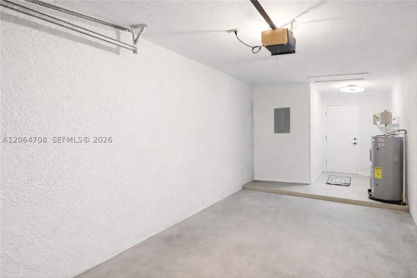 Compass Pointe, 13144 Inglenook Ct, Fort Myers, Florida 33919, image 2
