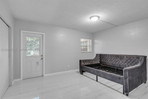 3000 NW 43rd Ter #106, Lauderdale Lakes, Florida 33313, image 1