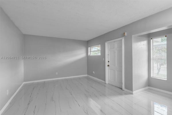 3000 NW 43rd Ter #106, Lauderdale Lakes, Florida 33313, image 1