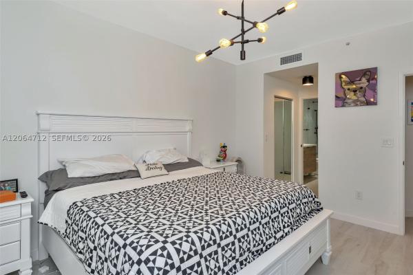 The Vistas, 1 Century Ln #203, Miami Beach, Florida 33139, image 2