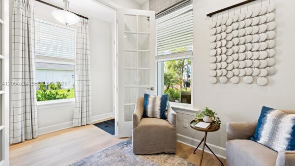 26084 Arbor Cir, Punta Gorda, Florida 33955, image 2
