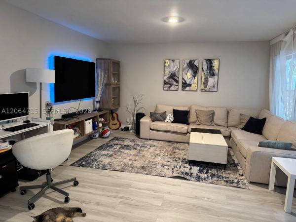 Embassy Courts, 11008 Mainsail Dr, Cooper City, Florida 33026, image 1