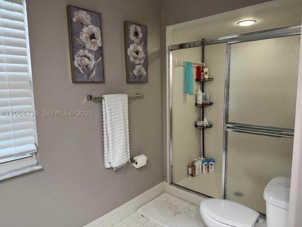 Embassy Courts, 11008 Mainsail Dr, Cooper City, Florida 33026, image 3