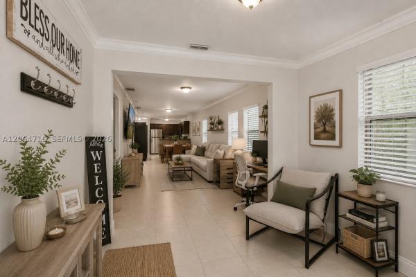 Irons Manor, 930 NE 132nd St, North Miami, Florida 33161, image 2