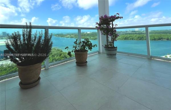Arlen House East, 100 Bayview Dr #1827, Sunny Isles Beach, Florida 33160, image 1