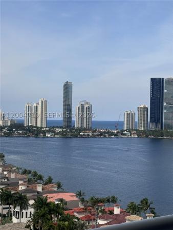 4000 Island Boulevard, 4000 Island Blvd #1804, Aventura, Florida 33160, image 2