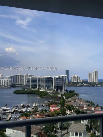 4000 Island Boulevard, 4000 Island Blvd #1804, Aventura, Florida 33160, image 1