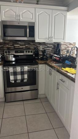 Royal Palm, 180 Royal Palm Rd #209, Hialeah Gardens, Florida 33016, image 3