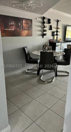 Royal Palm, 180 Royal Palm Rd #209, Hialeah Gardens, Florida 33016, image 1