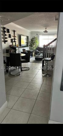 Royal Palm, 180 Royal Palm Rd #209, Hialeah Gardens, Florida 33016, image 2