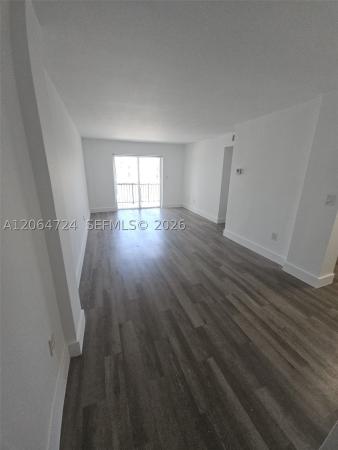 8101 Crespi Blvd #403, Miami Beach, Florida 33141, image 2