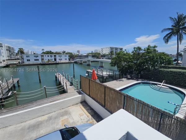 8101 Crespi Blvd #403, Miami Beach, Florida 33141, image 1