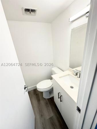 8101 Crespi Blvd #403, Miami Beach, Florida 33141, image 3