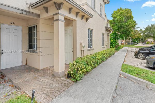 1993 Marsh Harbor Dr, Riviera Beach, Florida 33404, image 2
