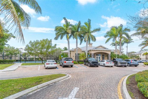 1993 Marsh Harbor Dr, Riviera Beach, Florida 33404, image 3