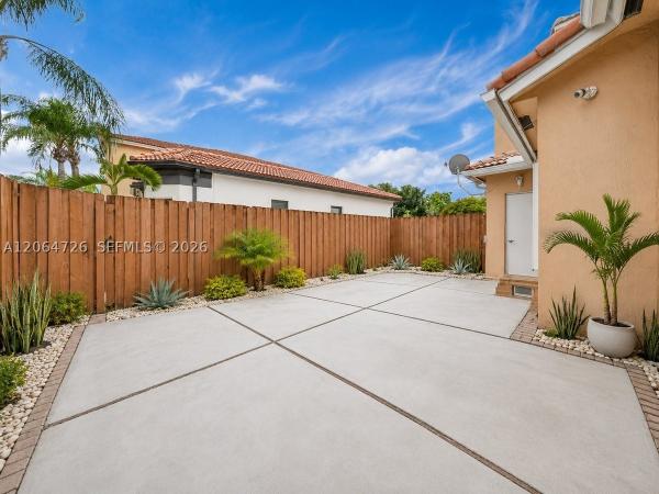 16220 SW 101st Ter, Unincorporated Dade County, Florida 33196, image 1