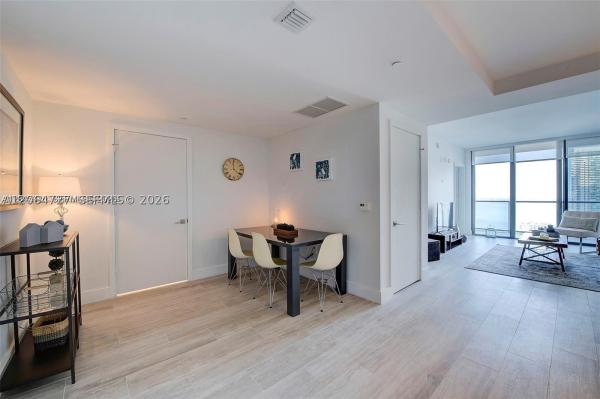 Hyde Midtown, 121 NE 34th St #806, Miami, Florida 33137, image 3