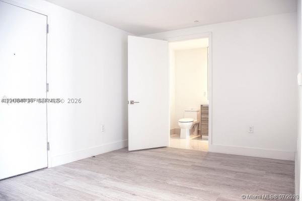 Hyde Midtown, 121 NE 34th St #806, Miami, Florida 33137, image 1
