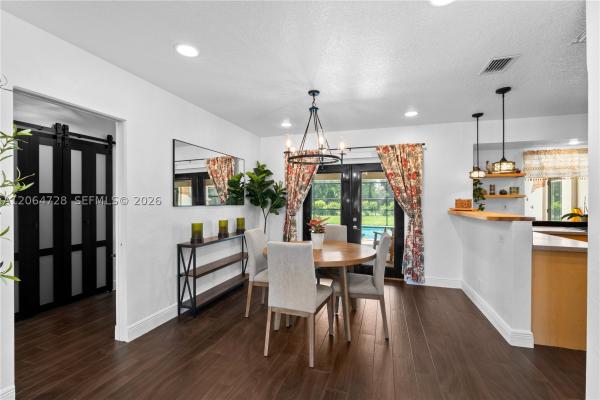 5680 SW 9th St, Plantation, Florida 33317, image 1