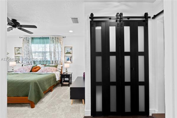 5680 SW 9th St, Plantation, Florida 33317, image 3