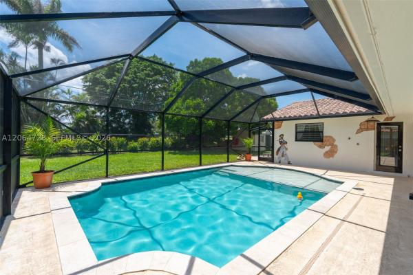 5680 SW 9th St, Plantation, Florida 33317, image 2