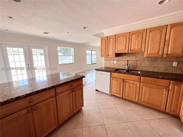 Rainberry Park, 9554 Biscayne Park Ct, Boca Raton, Florida 33428, image 3