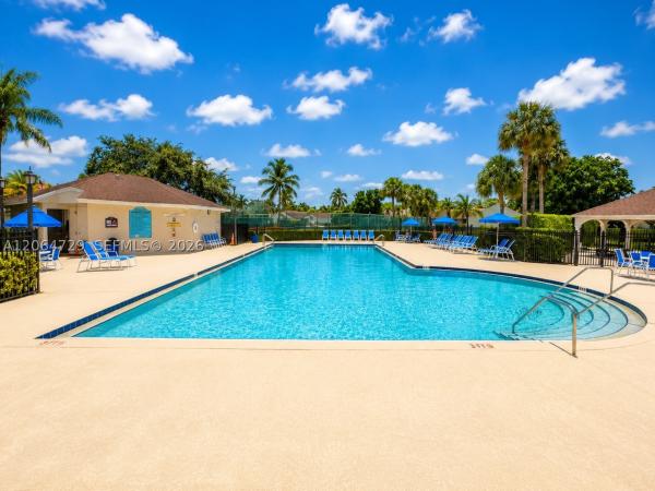 Rainberry Park, 9554 Biscayne Park Ct, Boca Raton, Florida 33428, image 2