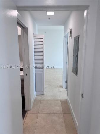 Brickell On The River North Tower, 31 SE 5th St #4214, Miami, Florida 33131, image 1